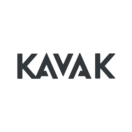 logo-kavak
